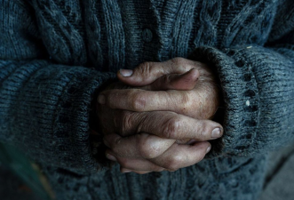 Top Social Issues Heating Up This Cold Season